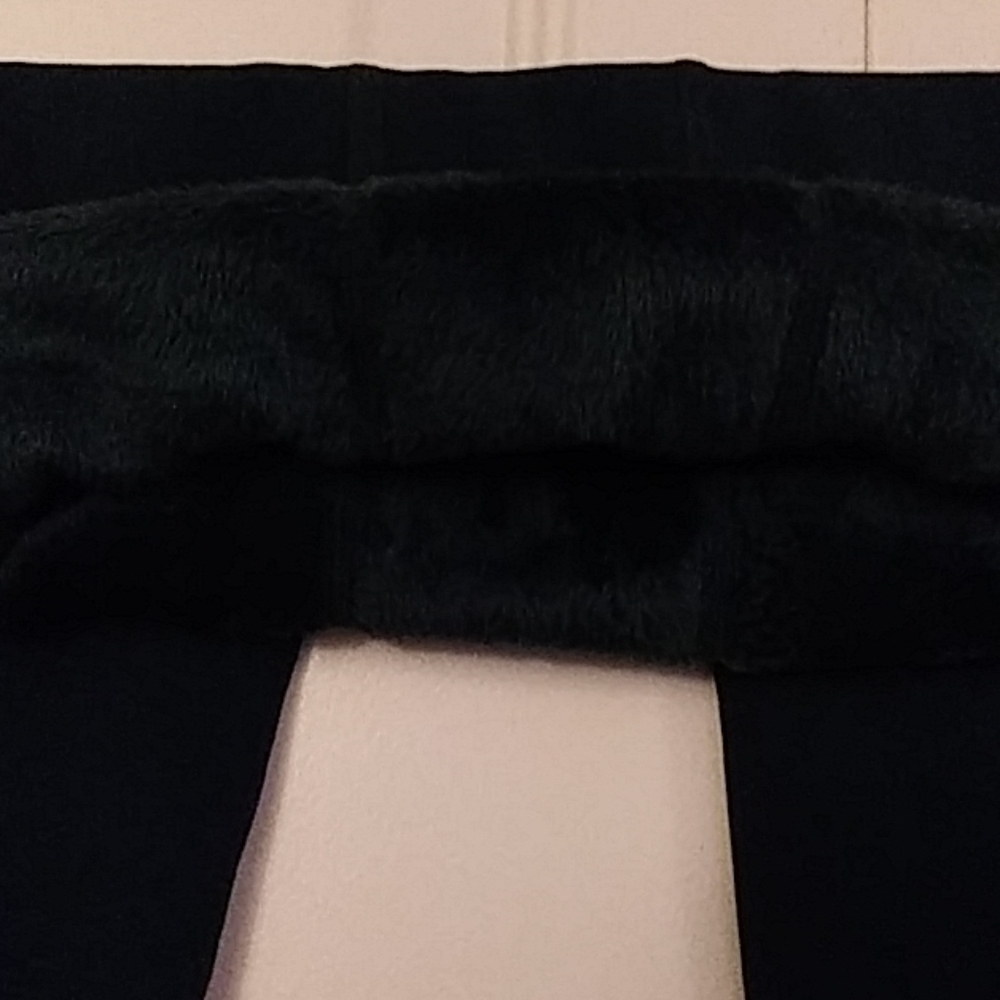 Legging - Picture 3 of 3